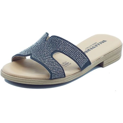 Mules Valleverde 55400 - Valleverde - Modalova