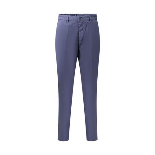 Pantalon 074606000bl080240 - North Sails - Modalova