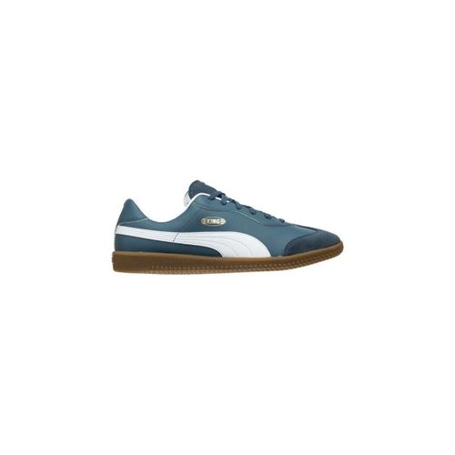 Baskets basses Puma King 21 - Puma - Modalova