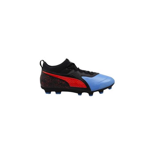 Chaussures de foot Puma One 19.3 Hg - Puma - Modalova
