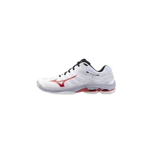 Baskets basses Wave Voltage 2 - Mizuno - Modalova