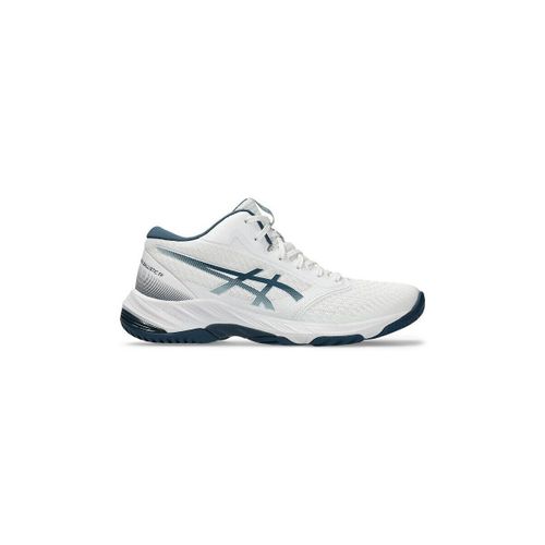 Chaussures Netburner Ballistic - Asics - Modalova