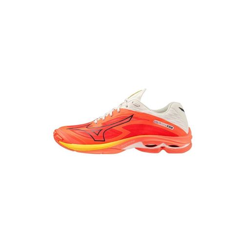 Chaussures Mizuno Wave Lightning Z7 - Mizuno - Modalova