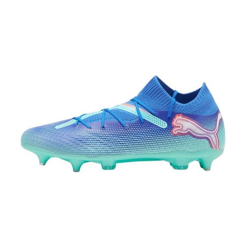 Chaussures de foot Puma 10792501 - Puma - Modalova