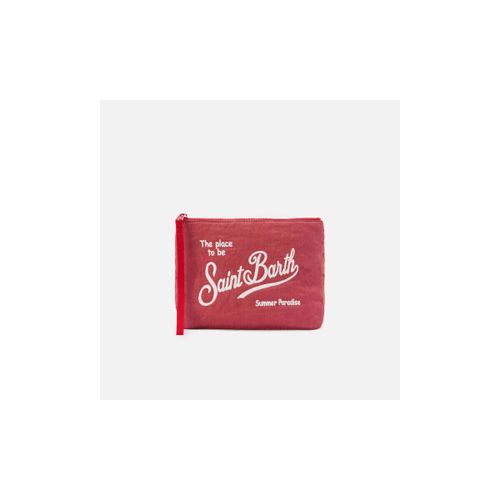 Pochette Mc2 Saint Barth - Mc2 Saint Barth - Modalova