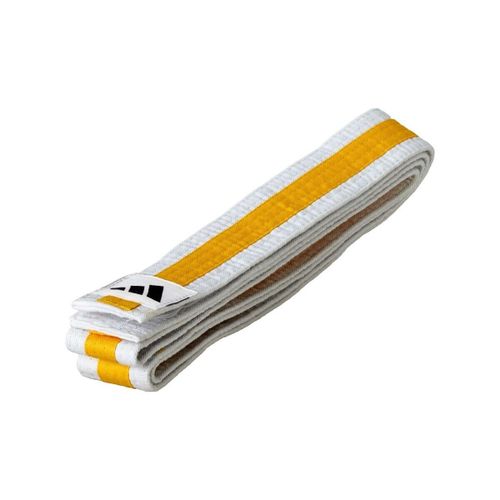 Ceinture adidas ADIB24WY - adidas - Modalova