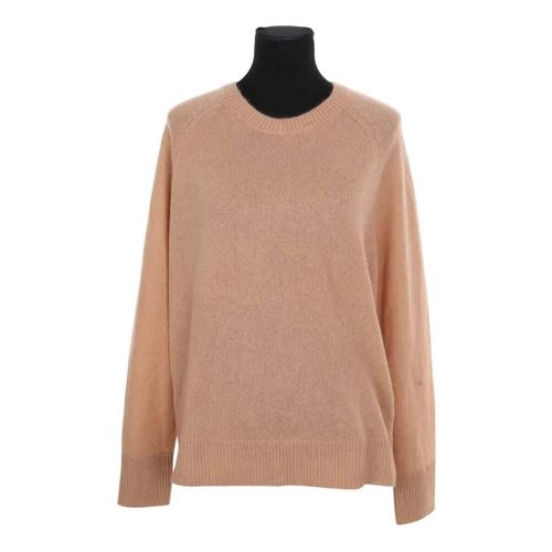 Pull From Future Pull camel - From Future - Modalova