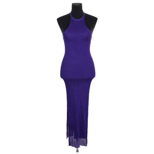 Robe Iro Robe violette - Iro - Modalova