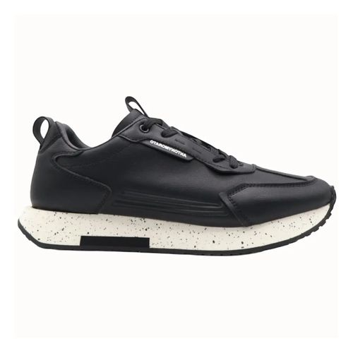 Baskets basses Antony Morato - Antony Morato - Modalova