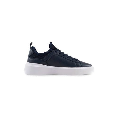 Baskets basses Antony Morato - Antony Morato - Modalova