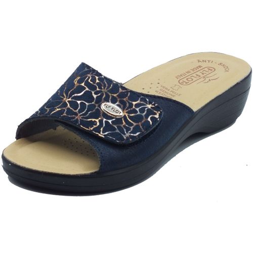 Mules Fly Flot T5 G16 DE - Fly Flot - Modalova