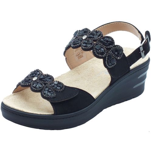 Sandales Melluso 019267 - Melluso - Modalova