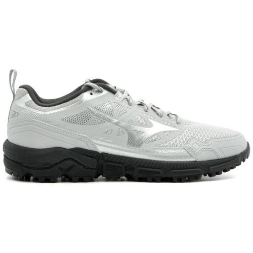 Baskets basses WAVE DAICHI LS D1GA2601 - Mizuno - Modalova