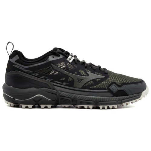 Baskets basses WAVE DAICHI LS D1GA2610 - Mizuno - Modalova