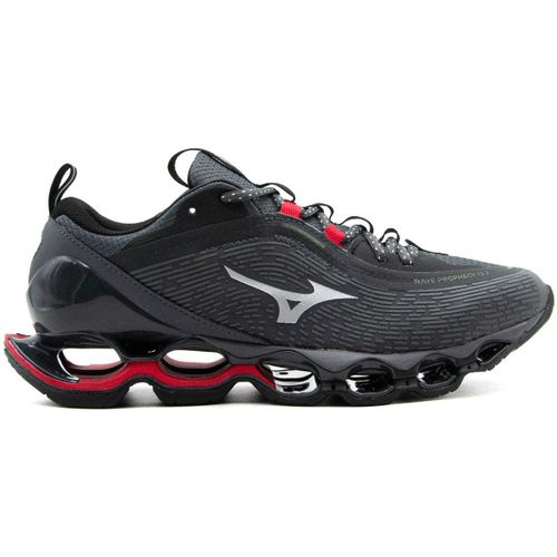 Baskets basses WAVE PROPHECY 13.2 D1GA2605 - Mizuno - Modalova