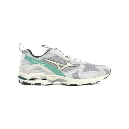 Baskets basses WAVE RIDER 10 D1GA2471 - Mizuno - Modalova