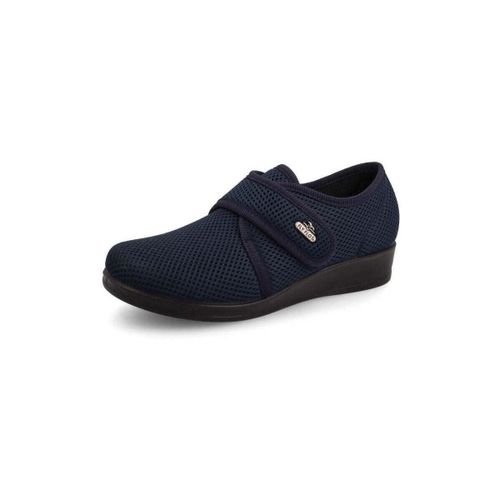 Chaussures Fly Flot - Fly Flot - Modalova