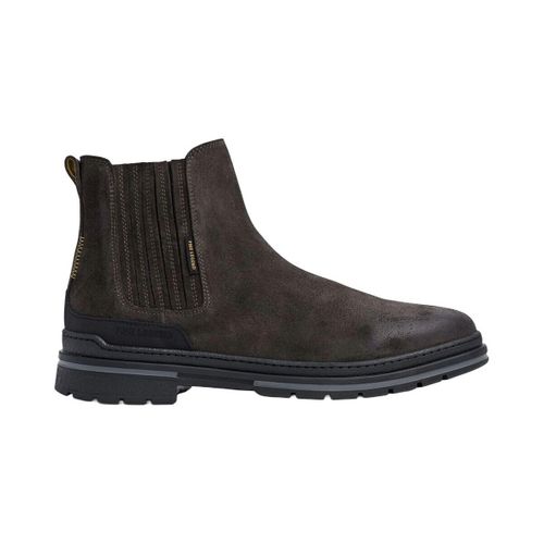 Bottines Pme Legend Flightrider - Pme Legend - Modalova