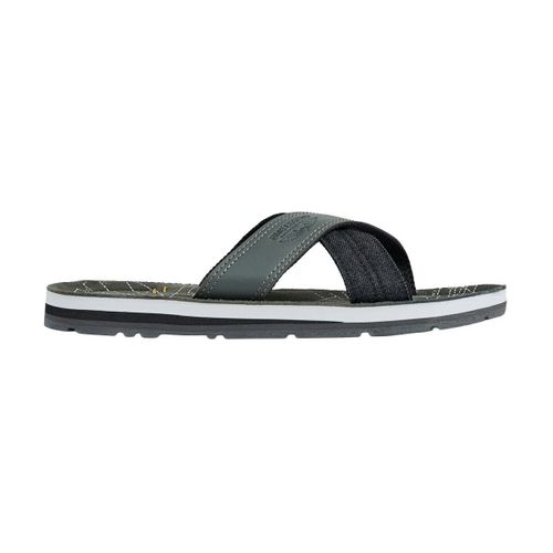 Sandales Pme Legend Haig - Pme Legend - Modalova