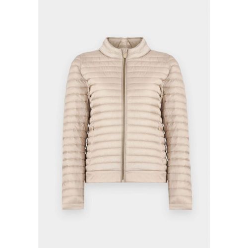 Veste D31058W IRIS22 - ALYSSA-40003 - Save The Duck - Modalova