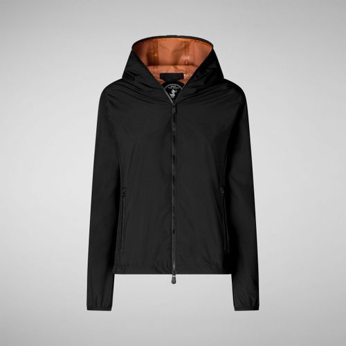 Coupes vent D32201W WIND2 - STELLA-10000 - Save The Duck - Modalova