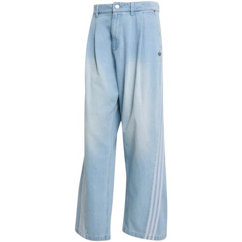Jogging adidas KX4822 - adidas - Modalova