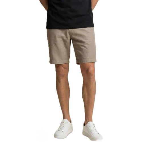 Short EAX XM002294AF22842 - EAX - Modalova