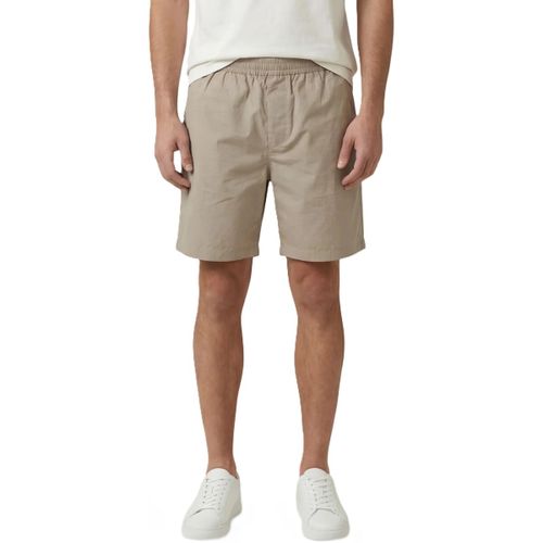 Short EAX XM002098AF22686 - EAX - Modalova