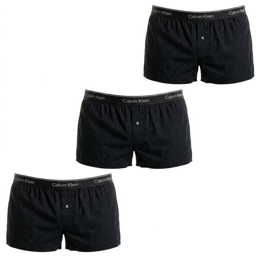 Boxers NB4005A-001 - Calvin Klein Jeans - Modalova