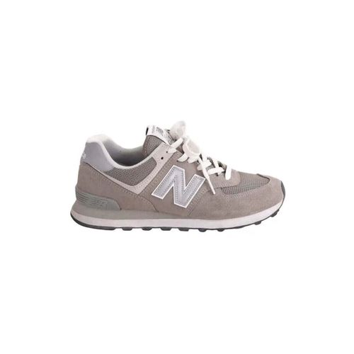 Baskets basses Baskets kakis - New Balance - Modalova