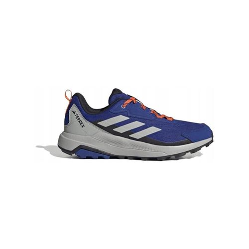 Chaussures adidas Terrex Anylander - adidas - Modalova