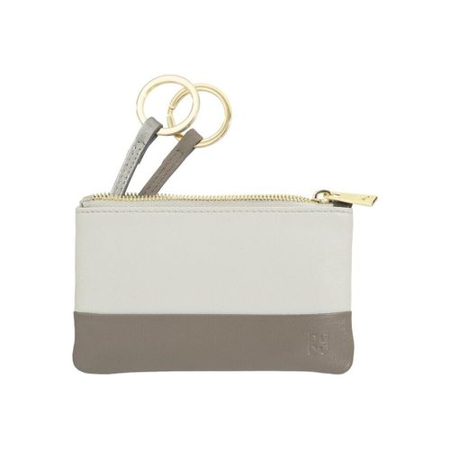 Pochette Dudu 53465939 - Dudu - Modalova