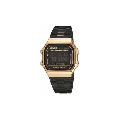 Montre Casio ty538050 - Casio - Modalova