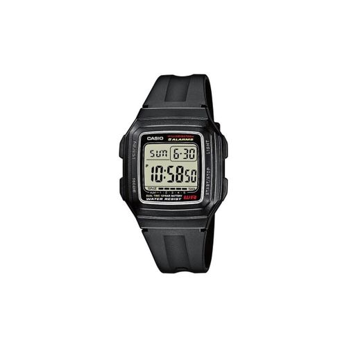 Montre Casio ty535610 - Casio - Modalova