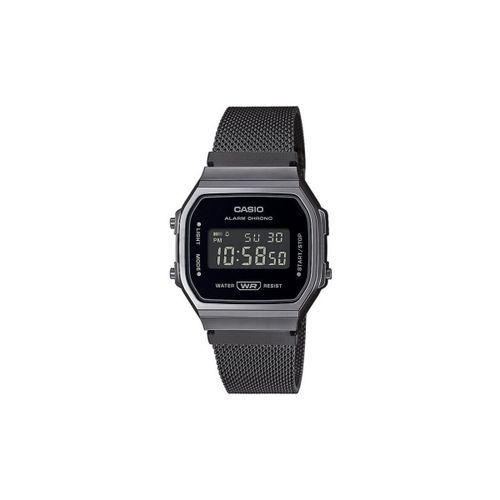 Montre Casio ty538080 - Casio - Modalova