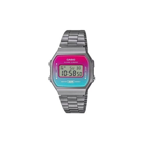Montre Casio ty538100 - Casio - Modalova