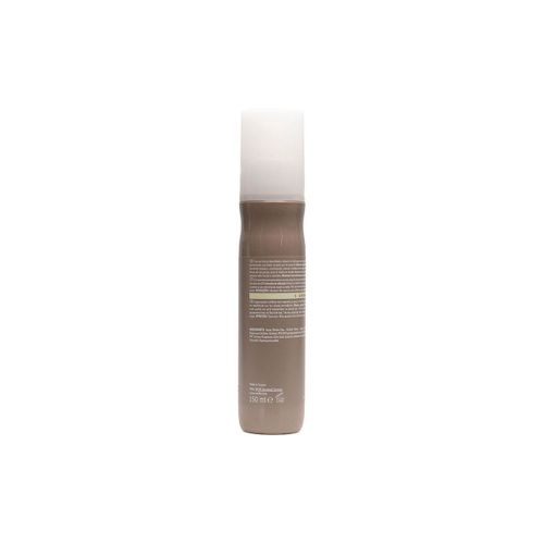 Soins & Après-shampooing Eimi Spritz Océanique - Wella - Modalova