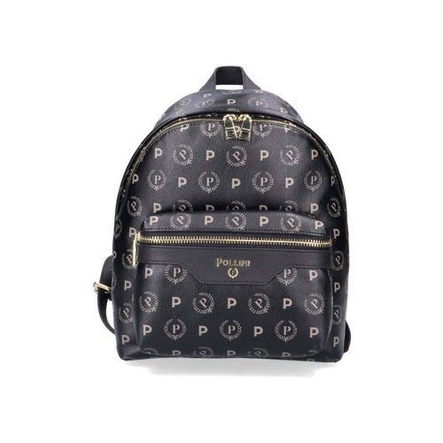 Sac a dos Pollini - Pollini - Modalova