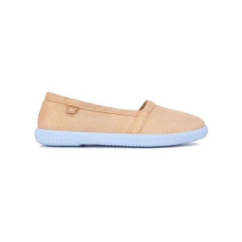 Slip ons CAMPING-BEIGE - Walk In Pitas - Modalova