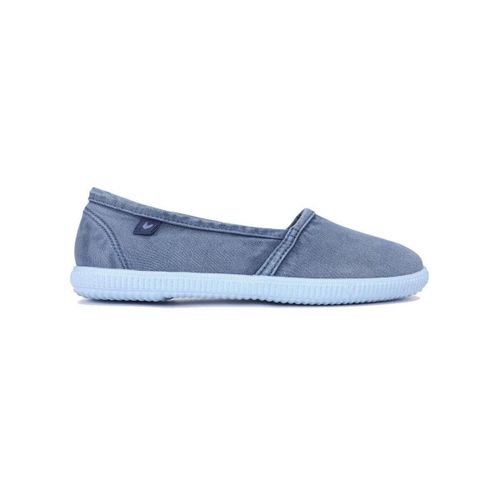 Slip ons Walk In Pitas CAMPING-AZUL - Walk In Pitas - Modalova