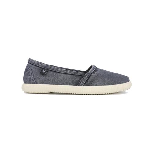 Slip ons CAMPING-MARINO - Walk In Pitas - Modalova