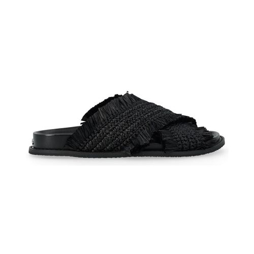 Mules Sandales 40S6PYFS1D-270 - MICHAEL Michael Kors - Modalova