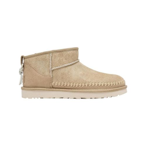 Bottines UGG 1171538 MDSD - UGG - Modalova