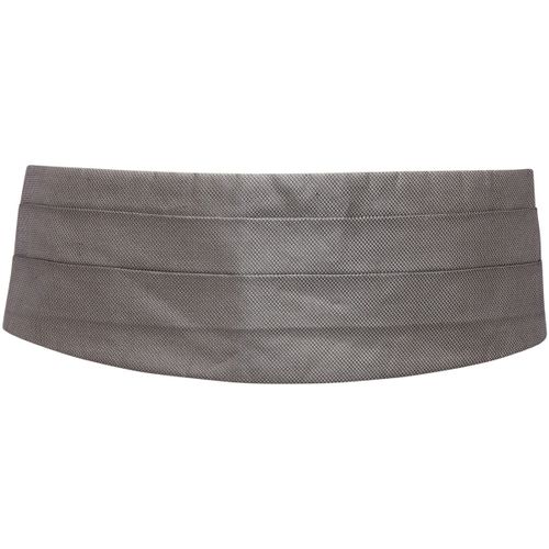 Ceinture Messori - Messori - Modalova