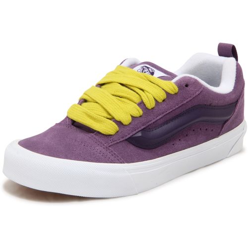 Baskets basses Vans - Vans - Modalova