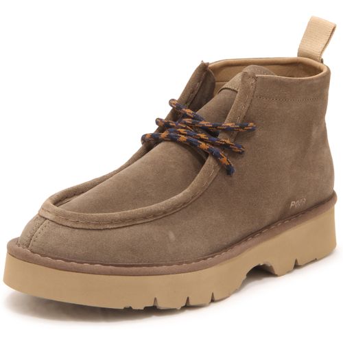 Boots Panchic - Panchic - Modalova