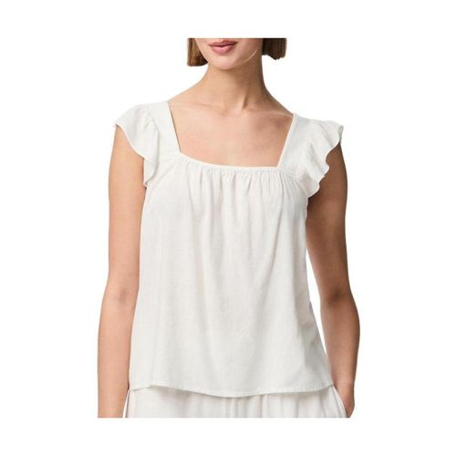 Blouses Pieces Pia - Pieces - Modalova