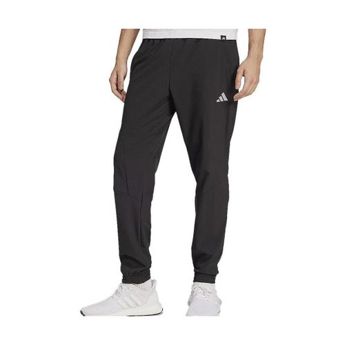 Jogging adidas Pt - adidas - Modalova