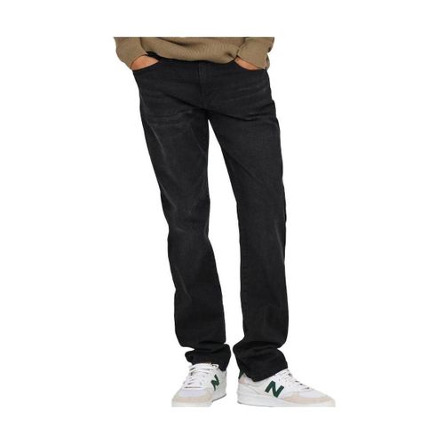 Jeans Only & Sons Sweft Regular - Only & Sons - Modalova