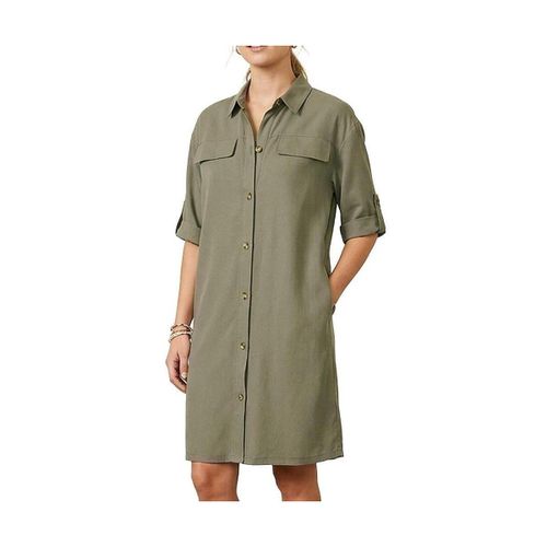 Robe courte Teddy Smith Roxanna - Teddy Smith - Modalova